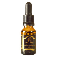 ACEITE ESENCIAL DE MIRRA 17Ml. VINCA MINOR