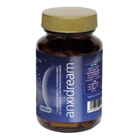 ANXIDREAM 40 CAPSULAS VITAL 2000