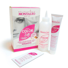 MONTALTO SOFT 7.3 RUBIO DORADO SANTIVERI