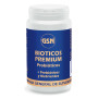 BIOTICOS PREMIUM 180Gr. G.S.N.