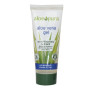 GEL DE ALOE VERA ECO CON ANTIOXIDANTES 200Ml. ALOE PURA