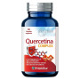 QUERCETINA COMPLEX 60 CAPSULAS VEGETALES YNSADIET