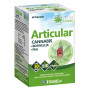 ARTICULAR CANNABIS 60 CAPSULAS YNSADIET