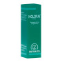 HOLOPAI 15 31Ml. EQUISALUD