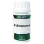 HOLOFIT POLIMANANOS 50 CAPSULAS EQUISALUD