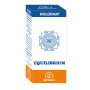 HOLORAM EQUILIBRIUM 60 CAPSULAS EQUISALUD