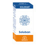 HOLORAM SOLUBAN 180 CAPSULAS EQUISALUD