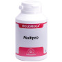 HOLOMEGA MULTIPROTECT 180 CAPSULAS EQUISALUD