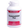 HOLOMEGA SUPERADRINOL PLUS 180 CAPSULAS EQUISALUD