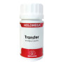 HOLOMEGA TRANSFER 50 CAPSULAS EQUISALUD