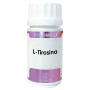 HOLOMEGA L- TIROSINA 50 CAPSULAS EQUISALUD