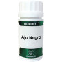 HOLOFIT AJO NEGRO 50 CAPSULAS EQUISALUD