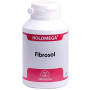 HOLOMEGA FIBROSOL 180 CAPSULAS EQUISALUD