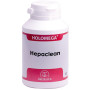 HOLOMEGA HEPACLEAN 180 CAPSULAS EQUISALUD