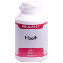 HOLOMEGA HIPOTIR 180 CAPSULAS EQUISALUD