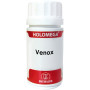 HOLOMEGA VENOX 50 CAPSULAS EQUISALUD