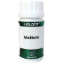 HOLOFIT MELILOTO 50 CAPSULAS EQUISALUD