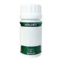 HOLOFIT MIGRASOL 50 CAPSULAS EQUISALUD