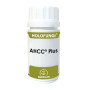 HOLOFUNGI AHCC PLUS 50 CAPSULAS EQUISALUD