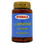 CARNITINA 90 CAPSULAS INTEGRALIA