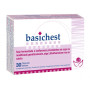 BASICHEST 30 CAPSULAS HERBETOM