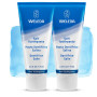 DUO DENTIFRICO SALINA 50% WELEDA