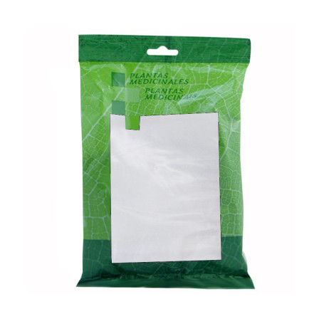 ANIS VERDE NACIONAL 100Gr. PLAMECA