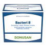 BACTERI 8 28 SOBRES BONUSAN