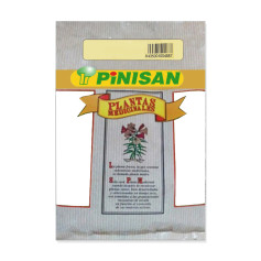 BOLSA MILENRAMA 50Gr. PINISAN