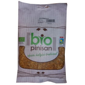 CALENDULA BIO 20Gr. PINISAN