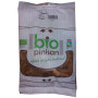 CANELA BIO 50Gr. PINISAN