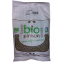 ESPLIEGO BIO 50Gr. PINISAN