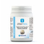 ERGY REG 60 CAPSULAS NUTERGIA