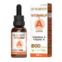 VITAHELP A 30Ml MARNYS