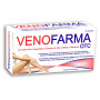 VENOFARMA OTC 60 CAPSULAS PHARMA OTC