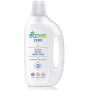 DETERGENTE LIQUIDO ZERO 1,5Lt. ECOVER