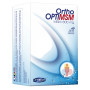 ORTHO OPTI MSM 60 CAPSULAS ORTHONAT