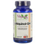 UBIQUINOL QH+VE SISORB 50 PERLAS VBYOTICS