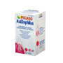 AXIDOPHILUS 30 CAPSULAS PEGASO