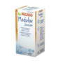 MODULAX JARABE JUNIOR 100 ML PEGASO