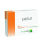 CARFLAT 30 CAPSULAS HERBOVITA