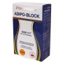 ADIPO BLOCK 60 CAPSULAS PRISMA NATURAL