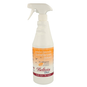 JABON QUITAMANCHAS SPRAY 750Ml. BELTRAN VITAL