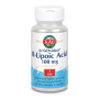 R-LIPOIC ACTIVOXIDANT 60 CAPSULAS KAL