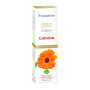 EXTRACTO LIPIDICO DE CALENDULA ECOCERT 500Ml. ESENTIAL AROMS