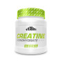 CREATINA POWDER 200Gr. CREAPURE 100%. NEUTRA. VIT.O.BEST