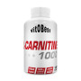 L-CARNITINE 1000 - 100 TRIPLECAPS VIT.O.BEST