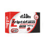 L-TRIPTOFANO 300Mg. - 60 CAPSULAS VIT.O.BEST