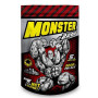 MONSTER GAINER 2200 DE 7Kg. FRESA VIT.O.BEST