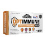 OPTIMMUNE FORMULA CONCENTRADA - 10 VIALES VIT.O.BEST